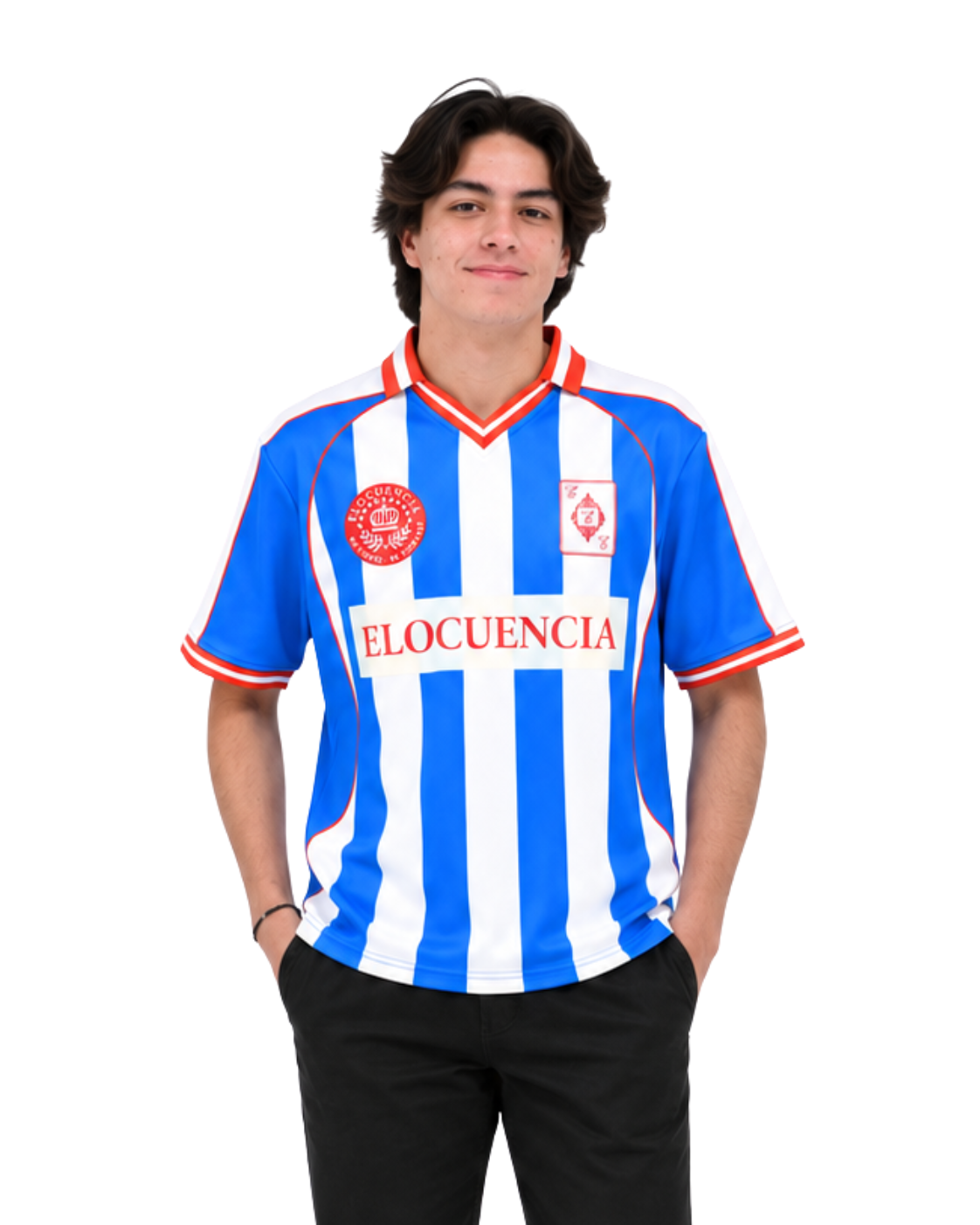 Carta Marcada