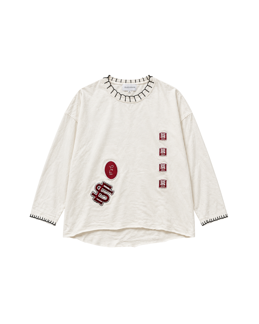 Archivo Vivo